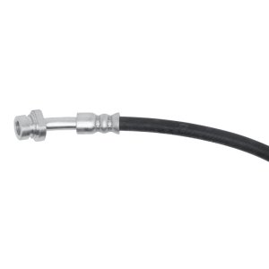 Hyundai Santa Cruz Brake Hose - Rear - R1 Concepts - `21-`23